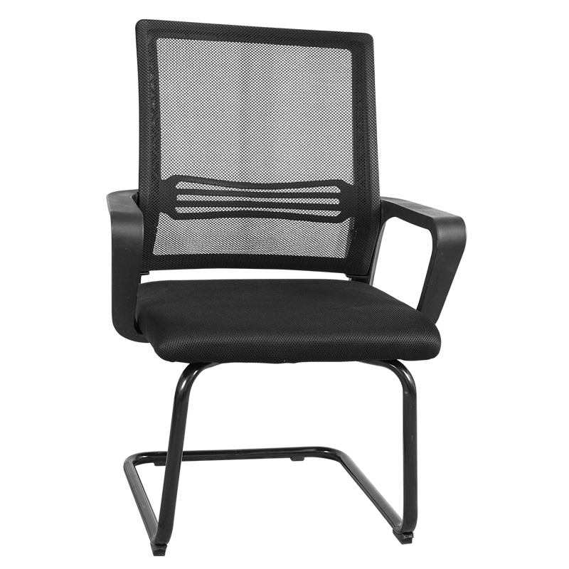 HWE055-8 Doctor Office And Chair
